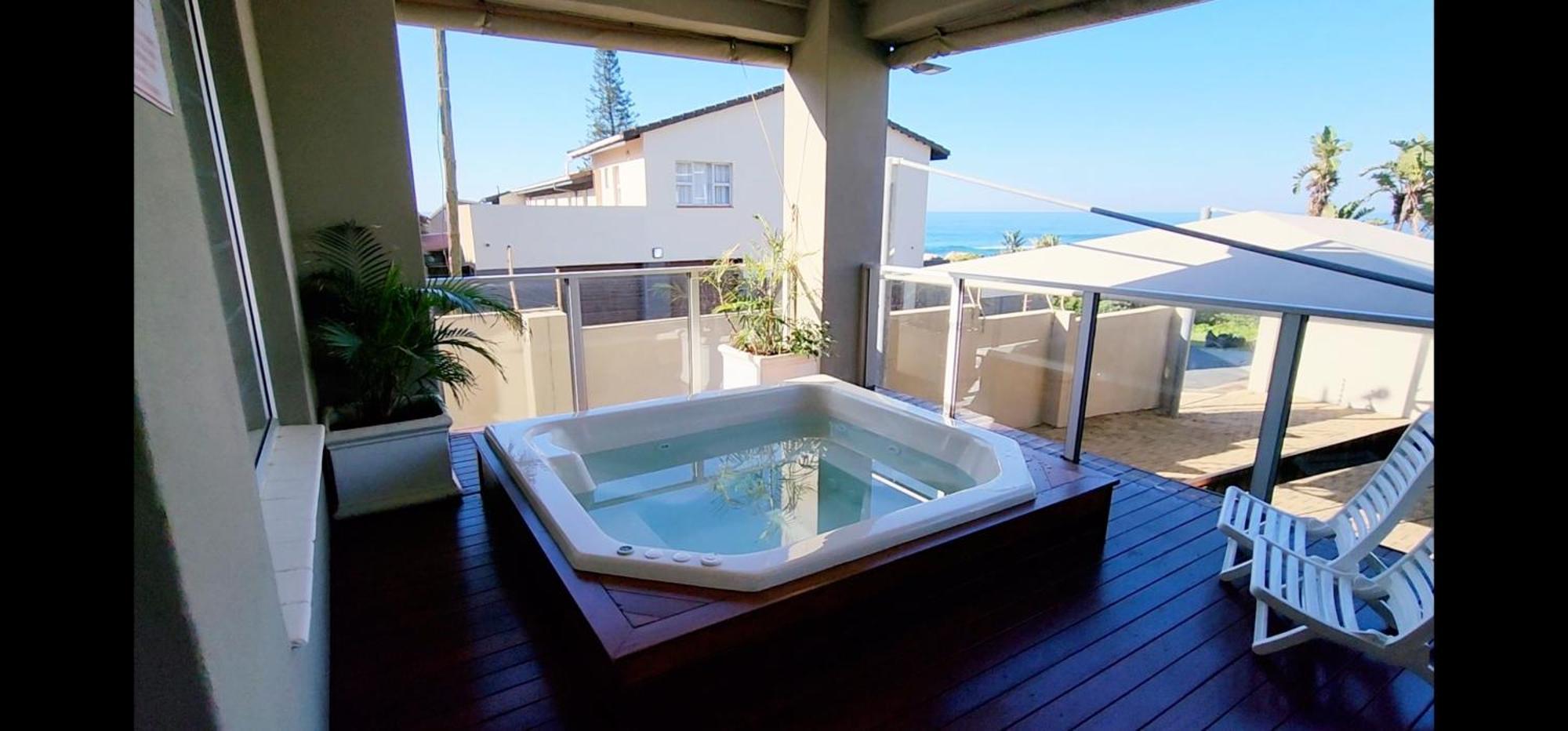 Don's Rest - Sleeps 7 *