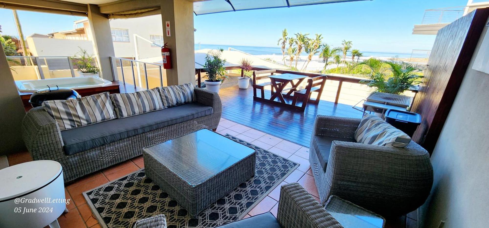 Don's Rest - Sleeps 7 *